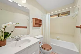 8504 Tallwood Dr, Austin, TX 78759 - Photo 22