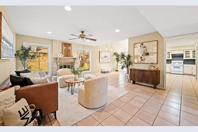 8504 Tallwood Drive, Austin, TX 78759 - Photo 2