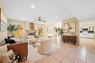 8504 Tallwood Dr, Austin, TX 78759 - Photo 2