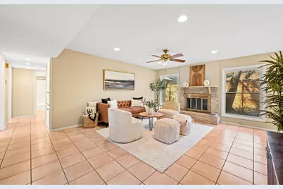 8504 Tallwood Drive, Austin, TX 78759 - Photo 6