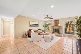 8504 Tallwood Dr, Austin, TX 78759 - Photo 6