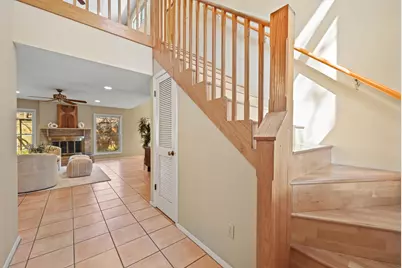 8504 Tallwood Drive, Austin, TX 78759 - Photo 24