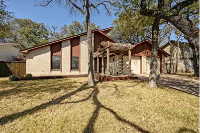 8504 Tallwood Drive, Austin, TX 78759 - Photo 1