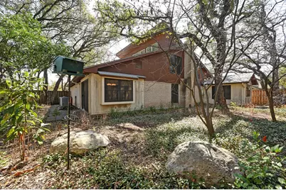 8504 Tallwood Drive, Austin, TX 78759 - Photo 22