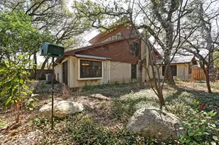 8504 Tallwood Dr, Austin, TX 78759 - Photo 22
