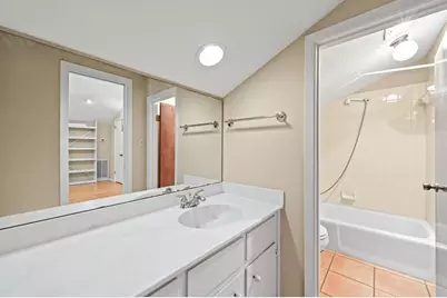 8504 Tallwood Drive, Austin, TX 78759 - Photo 26