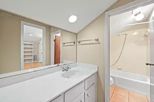 8504 Tallwood Dr, Austin, TX 78759 - Photo 26