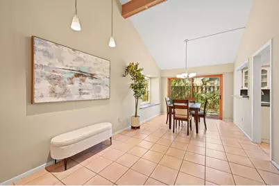 8504 Tallwood Drive, Austin, TX 78759 - Photo 8