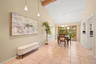 8504 Tallwood Dr, Austin, TX 78759 - Photo 8