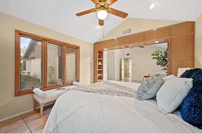 8504 Tallwood Drive, Austin, TX 78759 - Photo 18