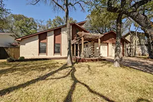 8504 Tallwood Dr, Austin, TX 78759 - Photo 24