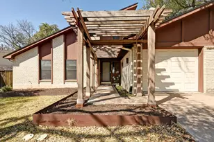 8504 Tallwood Dr, Austin, TX 78759 - Photo 1