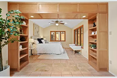 8504 Tallwood Drive, Austin, TX 78759 - Photo 16