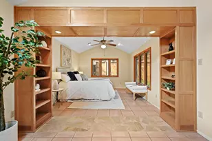 8504 Tallwood Dr, Austin, TX 78759 - Photo 16