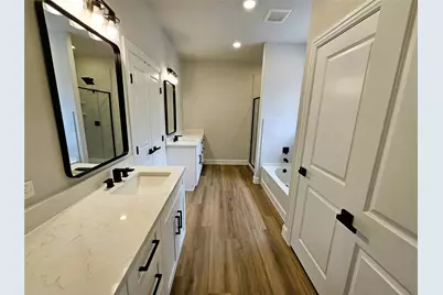 116 Pine Point Cove, Elgin, TX 78621 - Photo 12