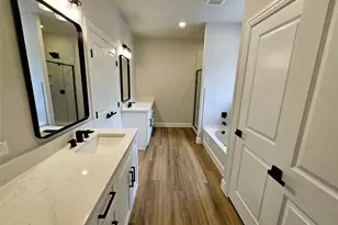 116 Pine Point Cove, Elgin, TX 78621 - Photo 12