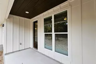 116 Pine Point Cove, Elgin, TX 78621 - Photo 24