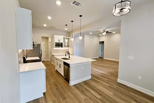 116 Pine Point Cove, Elgin, TX 78621 - Photo 8