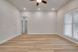 116 Pine Point Cove, Elgin, TX 78621 - Photo 6