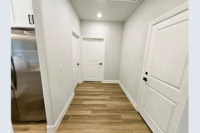 116 Pine Point Cove, Elgin, TX 78621 - Photo 8