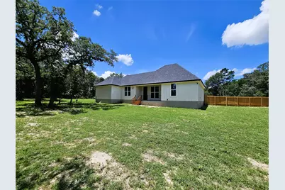116 Pine Point Cove, Elgin, TX 78621 - Photo 26