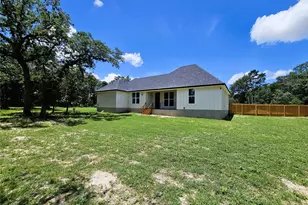 116 Pine Point Cove, Elgin, TX 78621 - Photo 26
