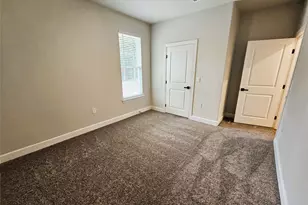 116 Pine Point Cove, Elgin, TX 78621 - Photo 22