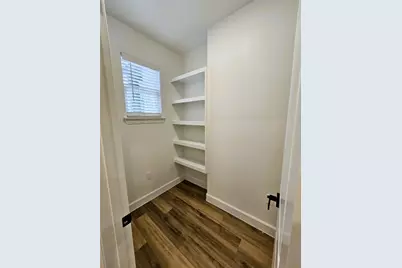 116 Pine Point Cove, Elgin, TX 78621 - Photo 8