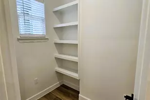 116 Pine Point Cove, Elgin, TX 78621 - Photo 8