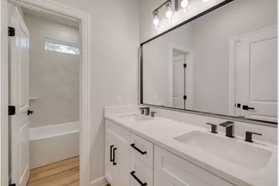 116 Pine Point Cove, Elgin, TX 78621 - Photo 22