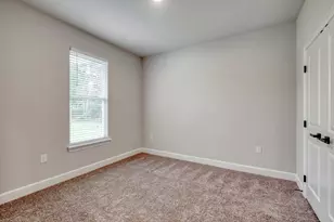 116 Pine Point Cove, Elgin, TX 78621 - Photo 20