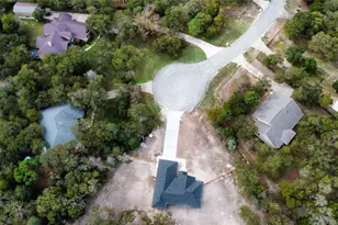 116 Pine Point Cove, Elgin, TX 78621 - Photo 28