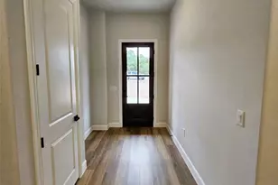 116 Pine Point Cove, Elgin, TX 78621 - Photo 2