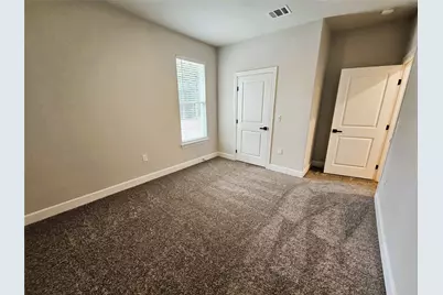 116 Pine Point Cove, Elgin, TX 78621 - Photo 20