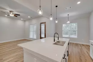 116 Pine Point Cove, Elgin, TX 78621 - Photo 12