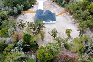 116 Pine Point Cove, Elgin, TX 78621 - Photo 26