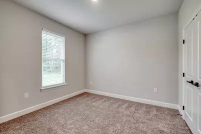 116 Pine Point Cove, Elgin, TX 78621 - Photo 20