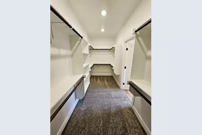 116 Pine Point Cove, Elgin, TX 78621 - Photo 14