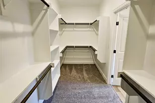 116 Pine Point Cove, Elgin, TX 78621 - Photo 14