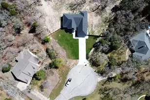 116 Pine Point Cove, Elgin, TX 78621 - Photo 28