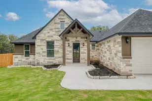 116 Pine Point Cove, Elgin, TX 78621 - Photo 4