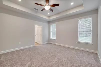 116 Pine Point Cove, Elgin, TX 78621 - Photo 14