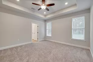 116 Pine Point Cove, Elgin, TX 78621 - Photo 14