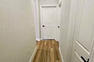 116 Pine Point Cove, Elgin, TX 78621 - Photo 16