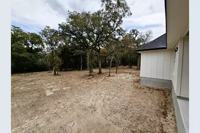 116 Pine Point Cove, Elgin, TX 78621 - Photo 24