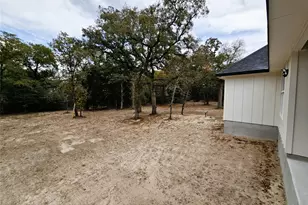 116 Pine Point Cove, Elgin, TX 78621 - Photo 24