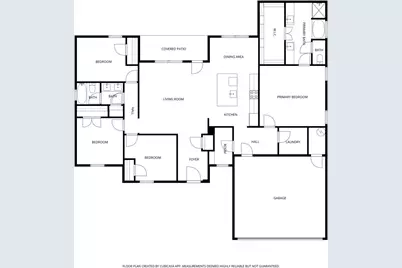 116 Pine Point Cove, Elgin, TX 78621 - Photo 30