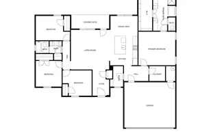 116 Pine Point Cove, Elgin, TX 78621 - Photo 30