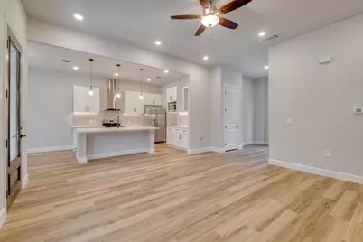116 Pine Point Cove, Elgin, TX 78621 - Photo 8