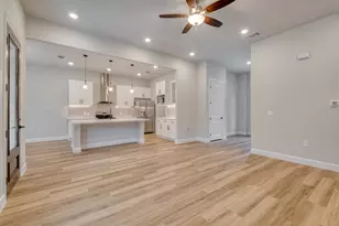 116 Pine Point Cove, Elgin, TX 78621 - Photo 8